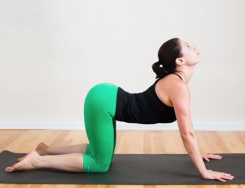 5 Best Ways Yoga Can Benefit You in Everyday Life