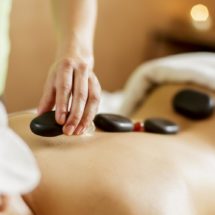Benefits of Abhyanga Massage Therapy For Health