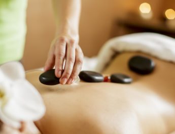 Benefits of Abhyanga Massage Therapy For Health