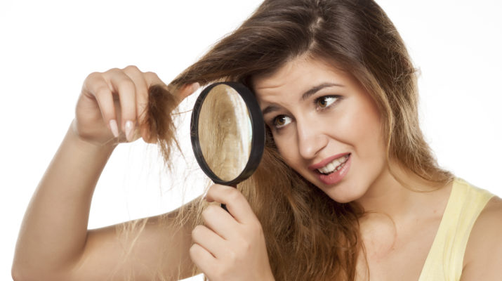 Don't Make These Mistakes While Choosing A Hair Transplant Clinic