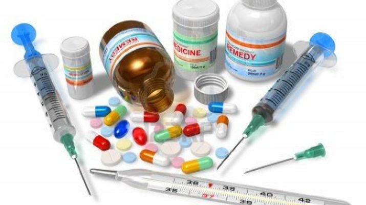 Opioid Receptor Breakthrough May Lead to Non-Addictive Alternatives
