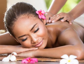 The Ins And Outs Of Massage Therapy