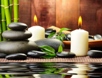 Things You Should Keep in Mind Before Taking Ayurvedic Massage