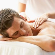 Top Oils TO Avail For Your Complete Body Massage