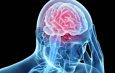 Stem Cell Therapy for Traumatic Brain Injury: Emerging Research