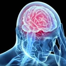 Stem Cell Therapy for Traumatic Brain Injury: Emerging Research