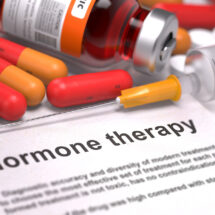 Are Bioidentical Hormones Right For Me?