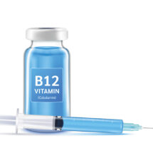 Digital Wellness Discovery: Your Ultimate Resource for Vitamin B12 Injections Online in the UK